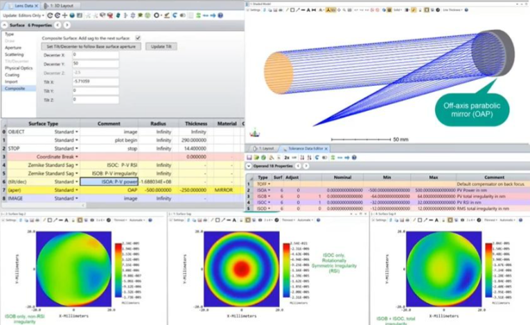 ansys怎么重新安装许可文件